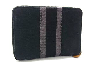 エルメス(Hermes) フールトゥ(fourre-tout) 中古 財布 | 通販・人気 