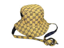 楽天市場】グッチ GUCCI（ハット｜メンズ帽子）：帽子<バッグ・小物 