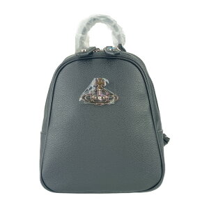 ヴィヴィアン・ウエストウッド(Vivienne Westwood) 中古 バッグ | 通販  