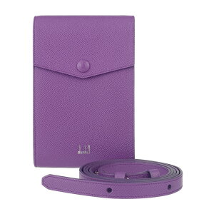 ダンヒル(dunhill) 中古 ショルダーバッグ | 通販・人気ランキング 