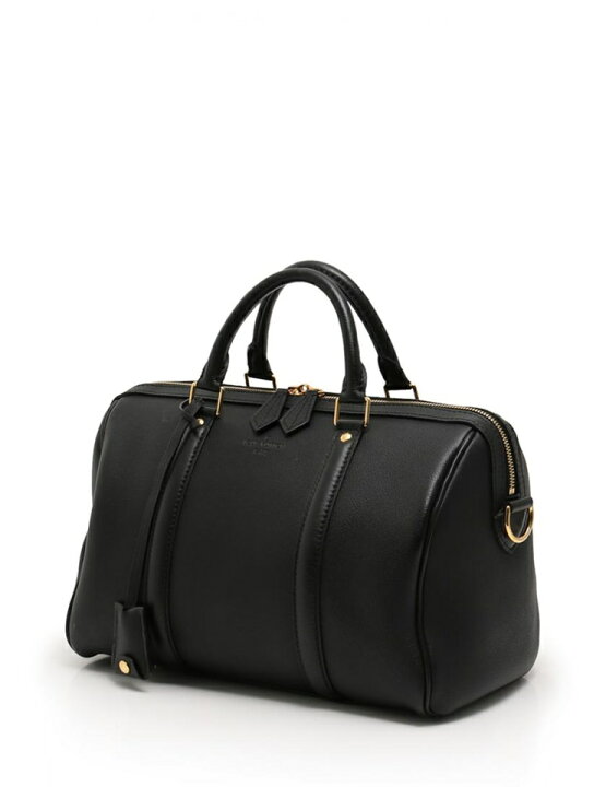 楽天市場】美品 LOUIS VUITTON ルイヴィトン SCバッグ PM パルナセア 