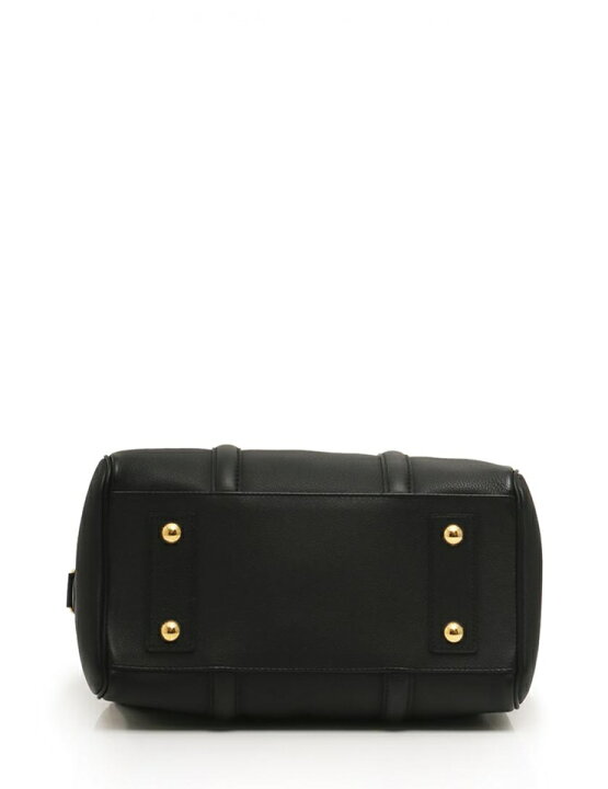 楽天市場】美品 LOUIS VUITTON ルイヴィトン SCバッグ PM パルナセア 