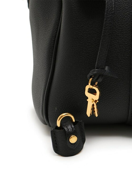 楽天市場】美品 LOUIS VUITTON ルイヴィトン SCバッグ PM パルナセア 