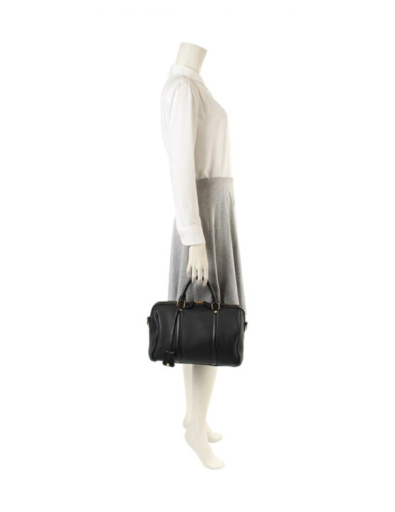 楽天市場】美品 LOUIS VUITTON ルイヴィトン SCバッグ PM パルナセア 