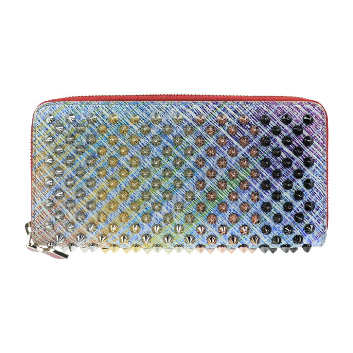 楽天市場】超美品 Christian Louboutin クリスチャン ルブタン 1185139  