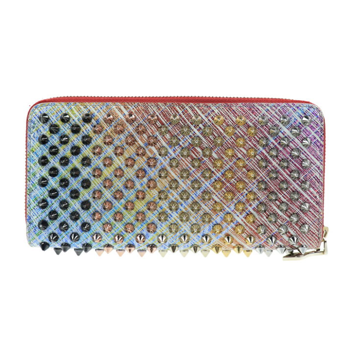 楽天市場】超美品 Christian Louboutin クリスチャン ルブタン 1185139  