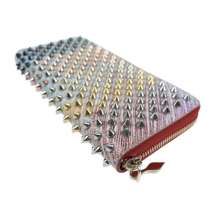 楽天市場】超美品 Christian Louboutin クリスチャン ルブタン 1185139 
