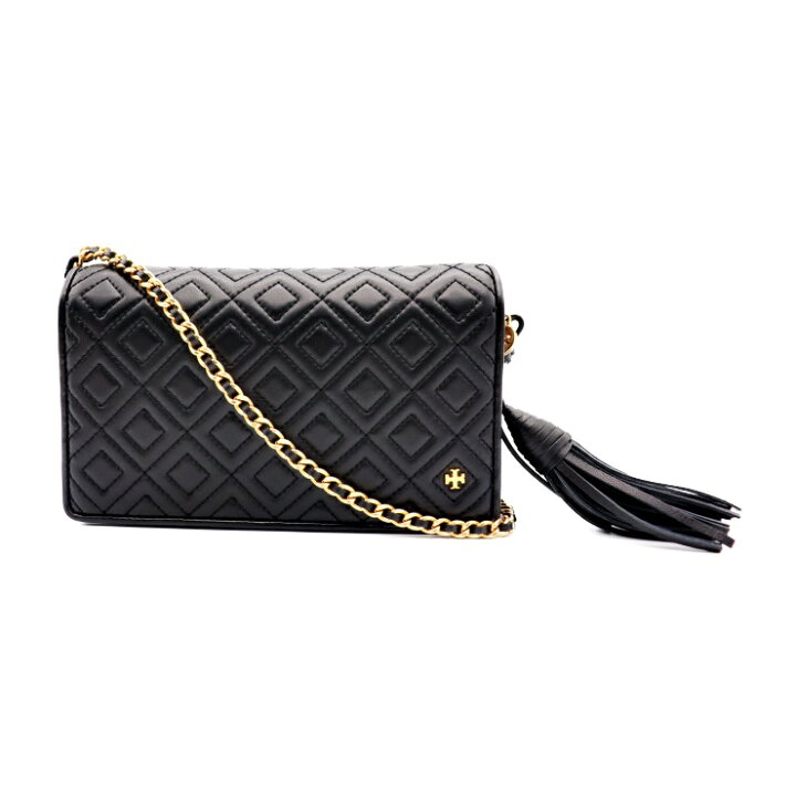 楽天市場】新品未使用展示品 TORY BURCH トリーバーチ 2WAY ショルダー 