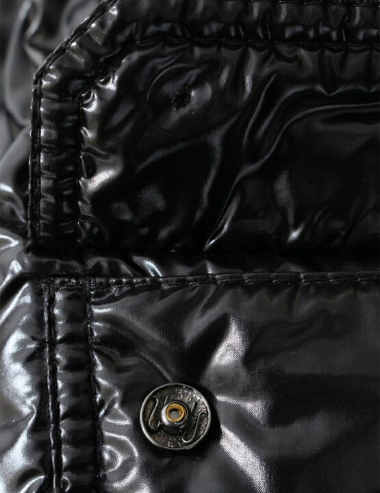 楽天市場】超美品 MONCLER モンクレール ROD ダウンジャケット 44502 