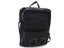 楽天市場】valentino 中古（メンズバッグ｜バッグ）：バッグ・小物 