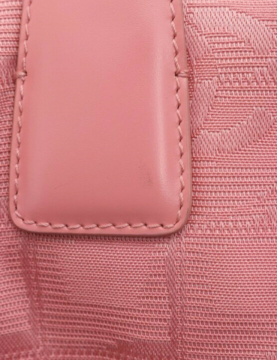 楽天市場】美品 CHANEL シャネル ニュートラベルライン トートMM 