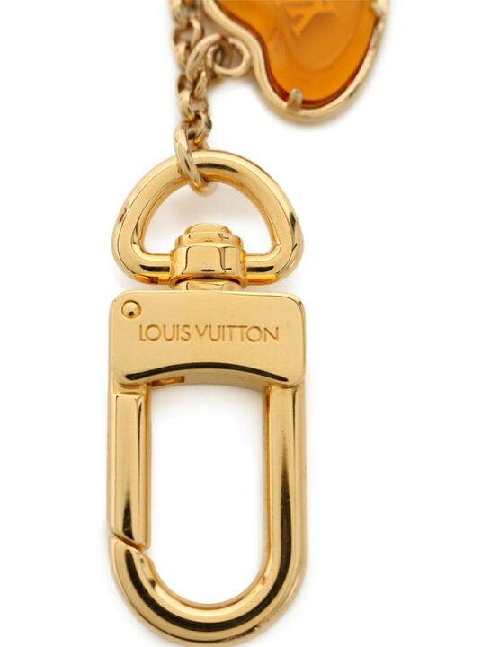 楽天市場】超美品 LOUIS VUITTON ルイヴィトン ビジューサック 