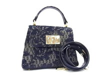 楽天市場】furla 1927 s top handleの通販