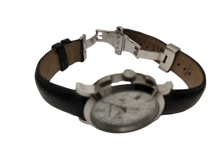 楽天市場】BURBERRY バーバリー 腕時計 シティ BU1361 シルバー 