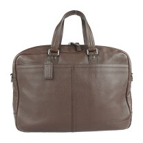 楽天市場】コーチ COACH メンズ トランスアトランティック（メンズ 