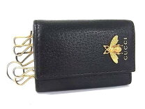 楽天市場】gucci キーケース アウトレット（財布・ケース｜バッグ 