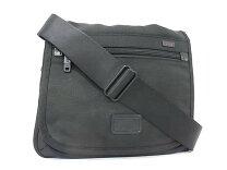 楽天市場】tumi 22105dh（バッグ・小物・ブランド雑貨）の通販