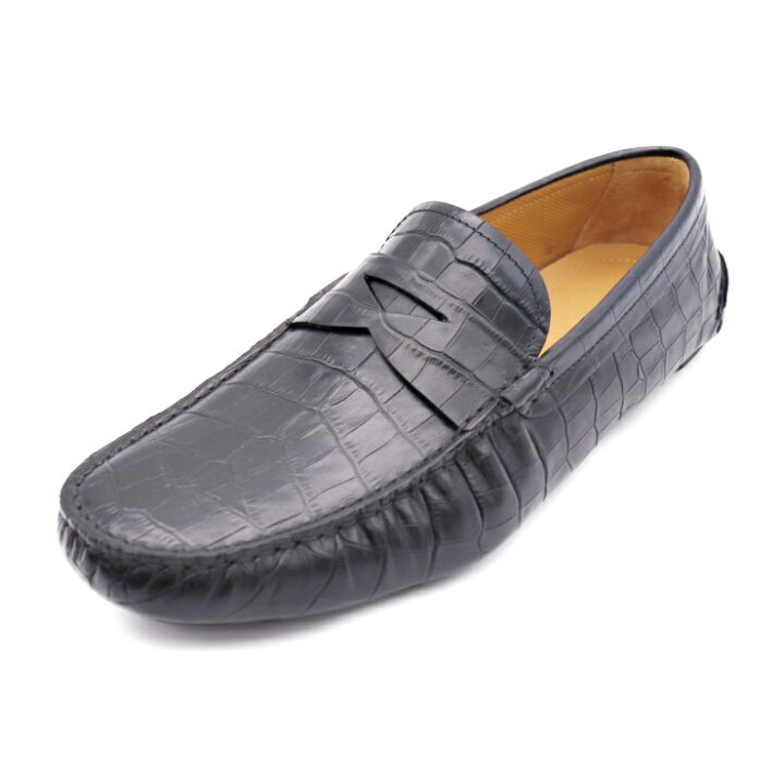 楽天市場】新品未使用展示品 GIORGIOARMANI ジョルジオアルマーニ 
