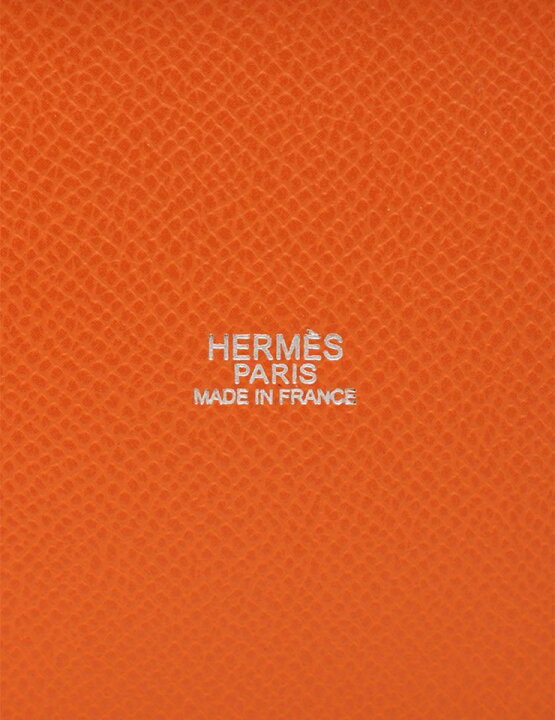 楽天市場 美品 Hermes エルメス ドゥパリ ハンドバッグ ヴォーエプソン ラムスキン ポティロン 巾着 本物保証 中古 3r Boutique 楽天市場 美品 Hermes エルメス ドゥパリ ハンドバッグ ヴォーエプソン ラムスキン ポティロン 巾着 本物保証 中古 3r Boutique