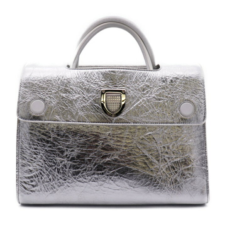 楽天市場】新品未使用展示品 Christian Dior クリスチャンディオール  