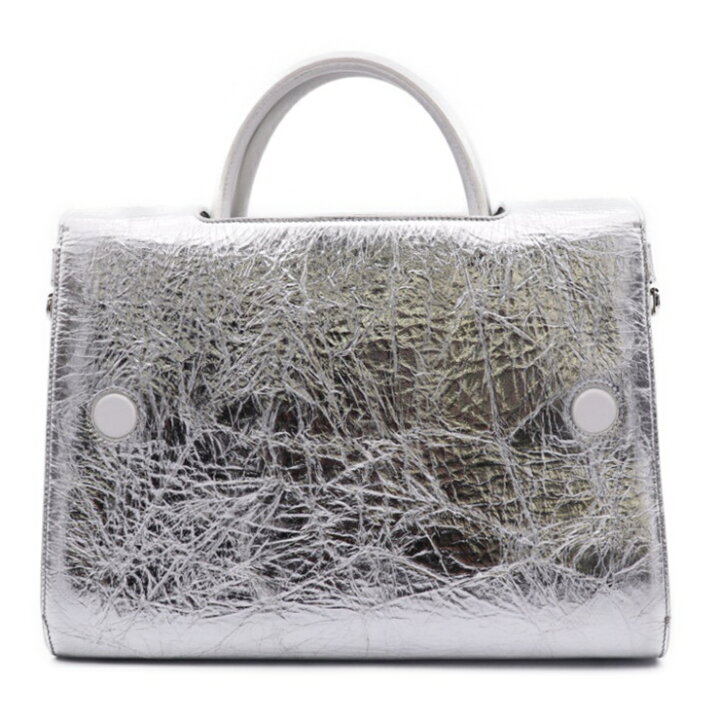 楽天市場】新品未使用展示品 Christian Dior クリスチャンディオール  