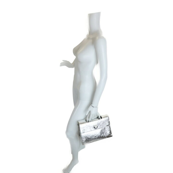 楽天市場】新品未使用展示品 Christian Dior クリスチャンディオール  