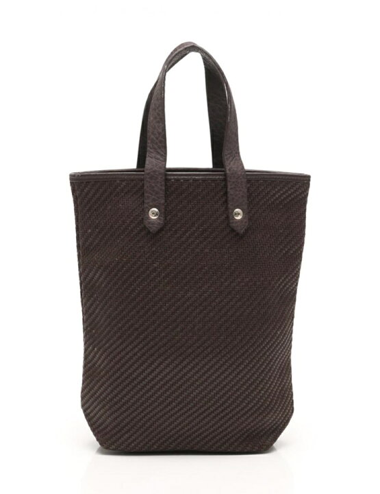 楽天市場】美品 HERMES エルメス アメダバ ディアゴPM ハンドバッグ 