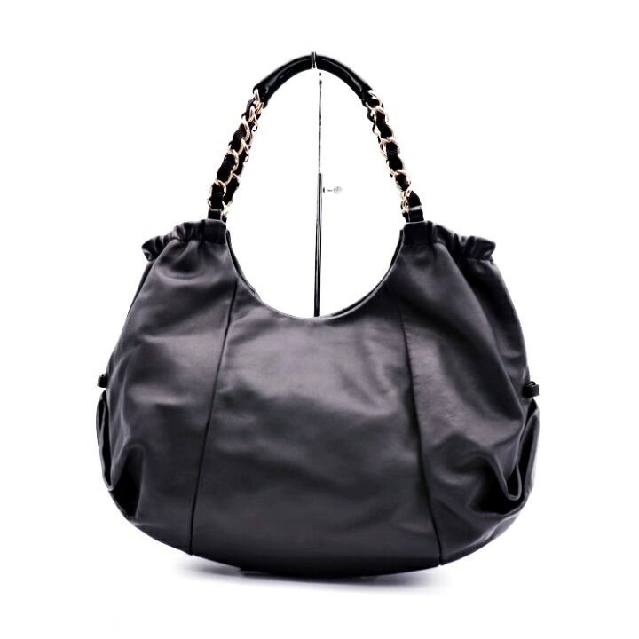 楽天市場】美品 Salvatore Ferragamo サルヴァトーレ フェラガモ 