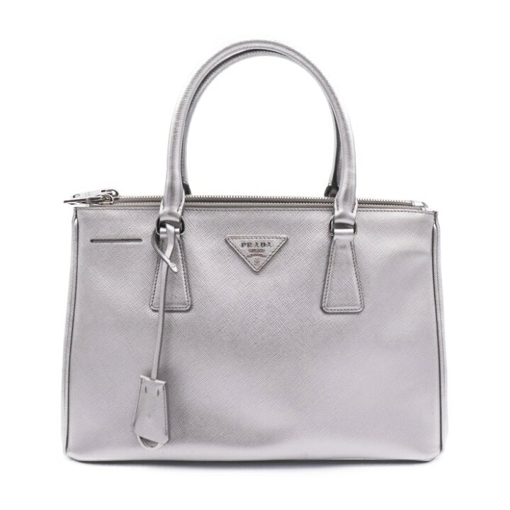 楽天市場】美品 PRADA プラダ 2WAY ショルダー ハンドバッグ BN1801 