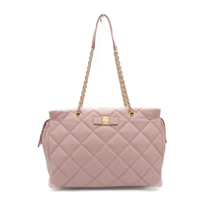 楽天市場】超美品 Salvatore Ferragamo サルヴァトーレ フェラガモ 