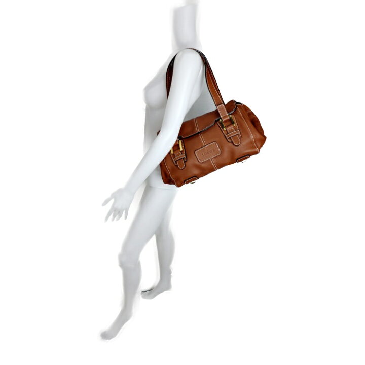楽天市場】LOEWE ロエベ ロードバッグ ショルダーバッグ 353.79.003 