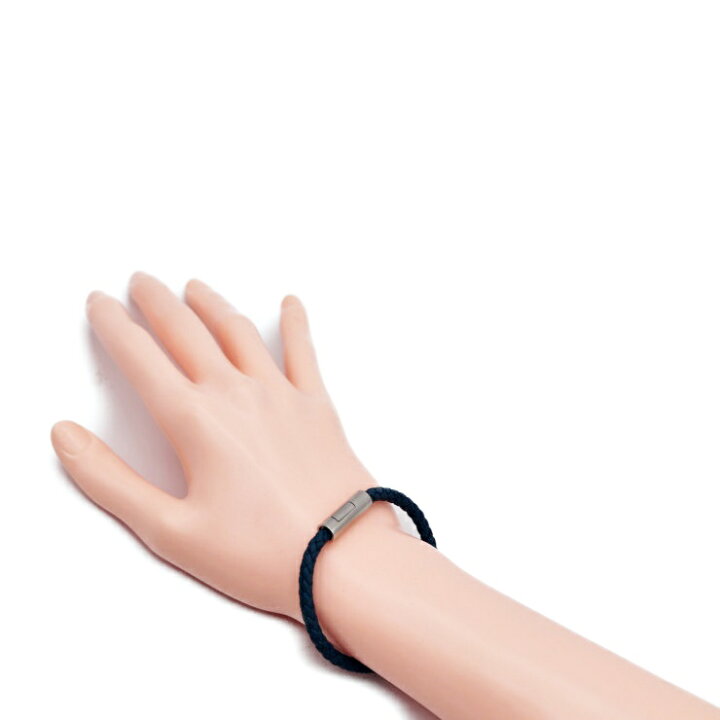 エルメスブレスレットゴリアテ - ブレスレット 