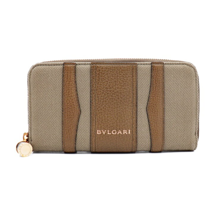 楽天市場】新品未使用展示品 BVLGARI ブルガリ B-ZERO1 ラウンド 