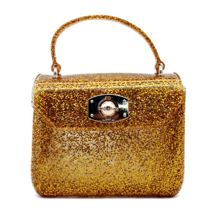 楽天市場】超美品 Furla フルラ キャンディバッグ ハンドバッグ  