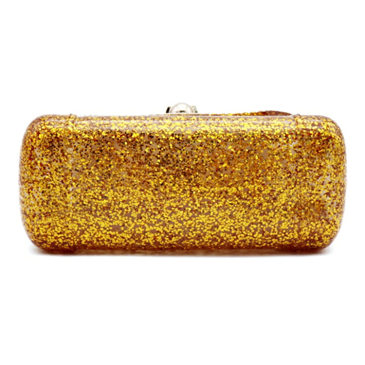楽天市場】超美品 Furla フルラ キャンディバッグ ハンドバッグ  