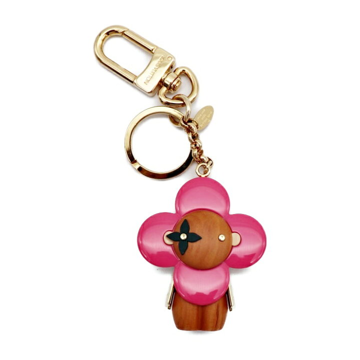 楽天市場】超美品 LOUIS VUITTON ルイ ヴィトン ポルトクレ  