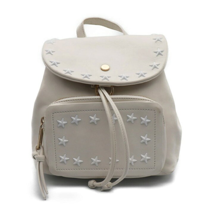 楽天市場】美品 JIMMY CHOO ジミーチュウ ショルダーバッグ 