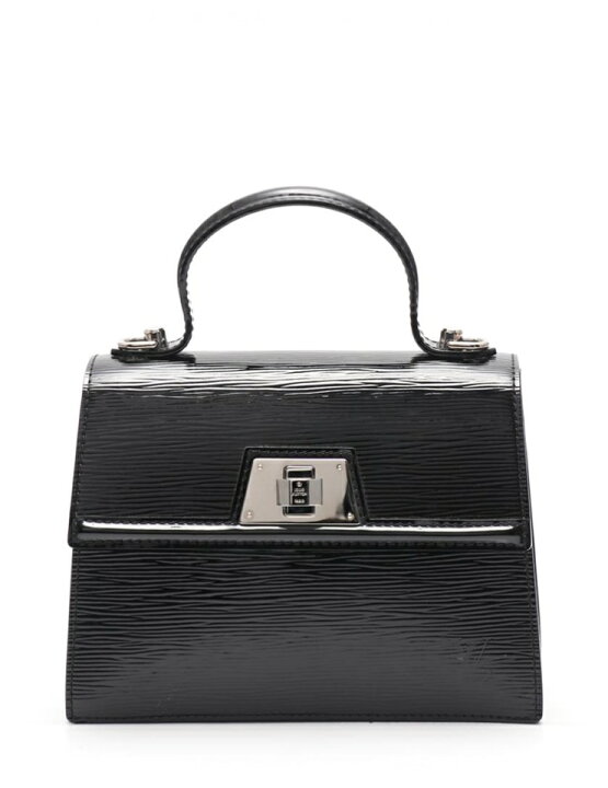 楽天市場】美品 LOUIS VUITTON ルイ ヴィトン セヴィニエPM 