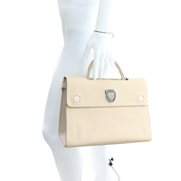 楽天市場】超美品 Christian Dior クリスチャンディオール Diorever 