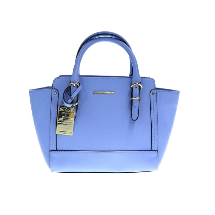 楽天市場】美品 Samantha Thavasa サマンサタバサ ショルダーバッグ  