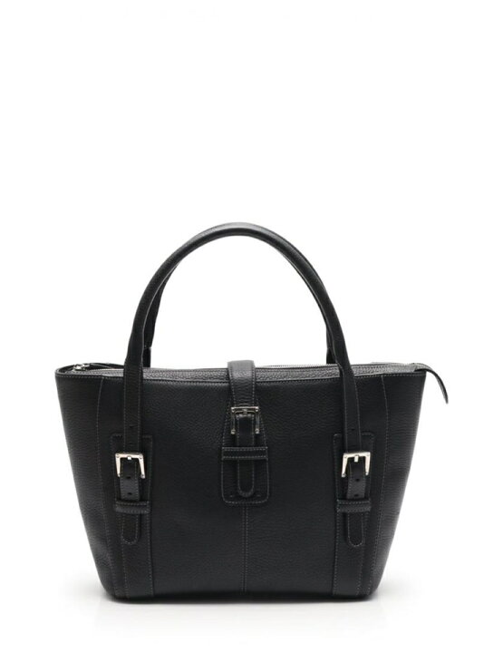 楽天市場】超美品 LOEWE ロエベ センダ トートバッグ ハンドバッグ  