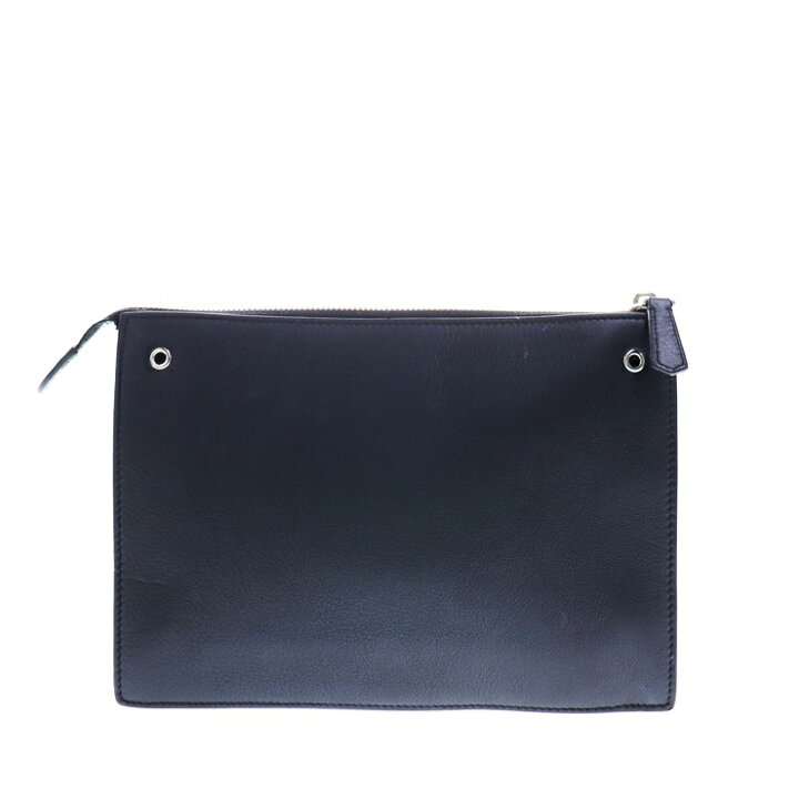 楽天市場】超美品 FENDI フェンディ トゥージュール マルチスタッズ 
