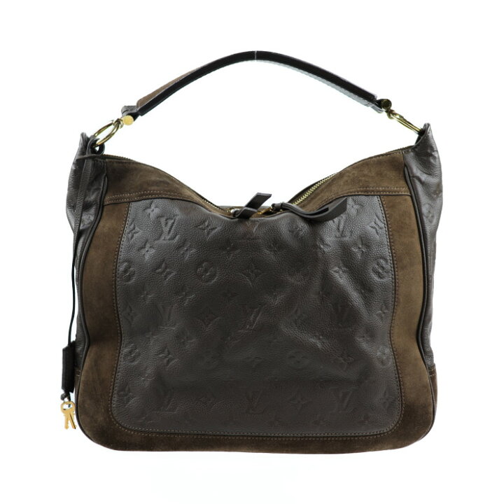 楽天市場】LOUIS VUITTON ルイ ヴィトン オダシューズPM ショルダー 