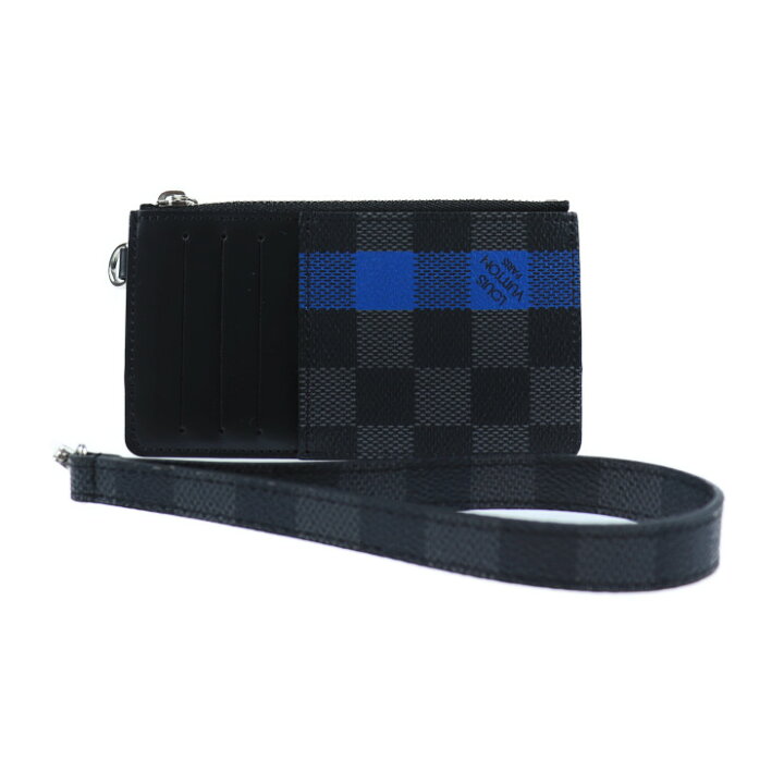 楽天市場】超美品 LOUIS VUITTON ルイ ヴィトン プレイフォン8+ ポーチ  