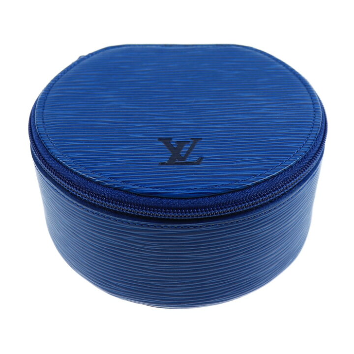 楽天市場】超美品 LOUIS VUITTON ルイ ヴィトン エクランビジュー12 