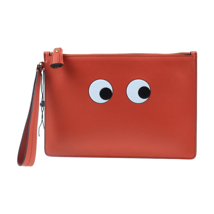 楽天市場】新品未使用展示品 Anya Hindmarch アニヤ ハインドマーチ  