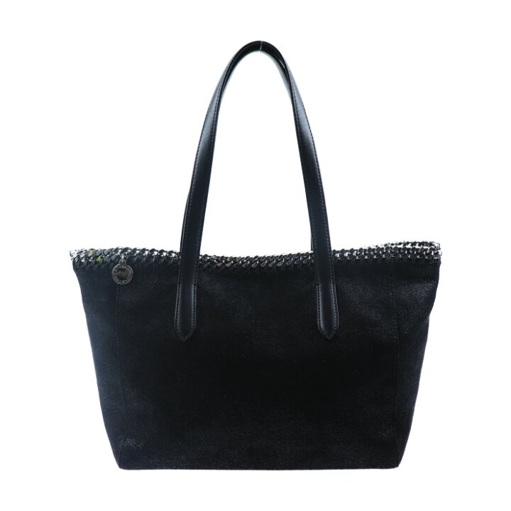 楽天市場】美品 Stella McCartney ステラマッカートニー ファラベラ 