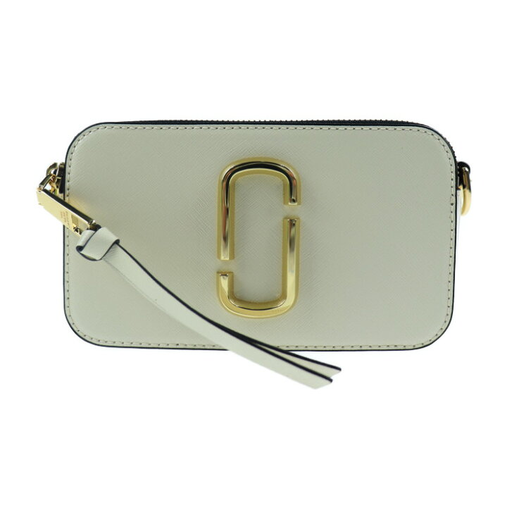 楽天市場】新品未使用展示品 MARC JACOBS マークジェイコブス 