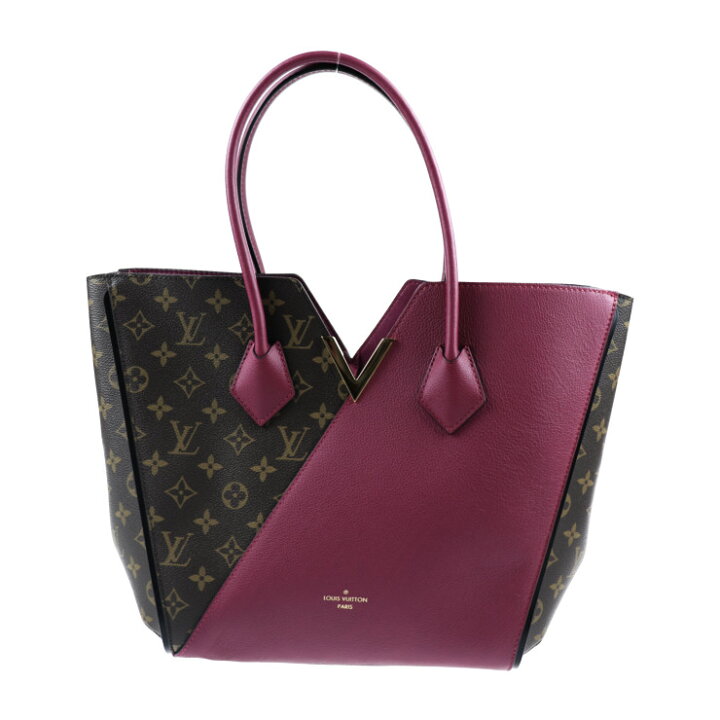 楽天市場】新品未使用展示品 LOUIS VUITTON ルイ ヴィトン キモノ 