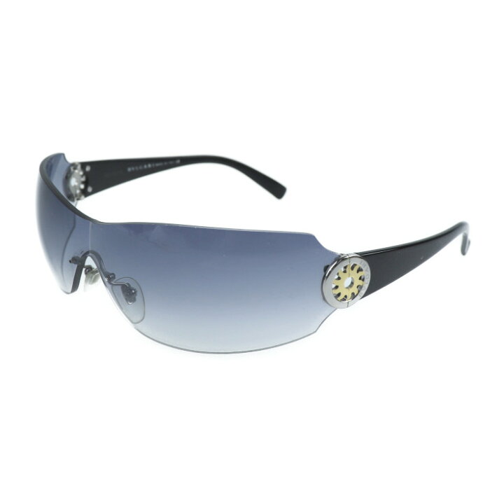 楽天市場】BVLGARI ブルガリ トンドサン サングラス 639 939/8G  